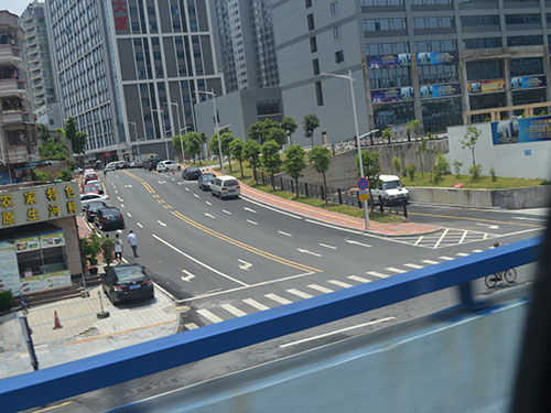市政工程